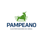 Pampeano