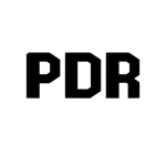PDR