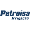 Petroisa