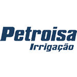 Petroisa