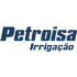 Petroisa