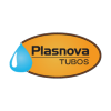 Plasnova