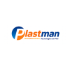 Plastman