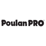 Poulan