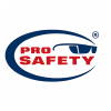 Prosafety