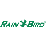 Rain Bird