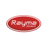 Rayma