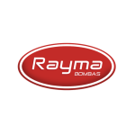 Rayma