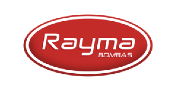Rayma Rayma