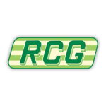 RCG