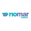 Riomar