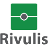 Rivulis