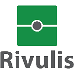 Rivulis