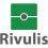 Rivulis