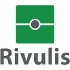 Rivulis
