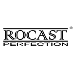 Rocast