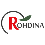 Rohdina