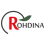 Rohdina