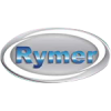 Rymer