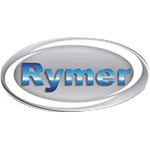 Rymer