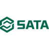 Sata