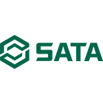 Sata