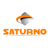 Saturno