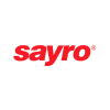 Sayro