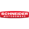 Schneider