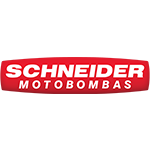 Schneider