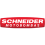 Schneider