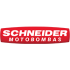 Schneider