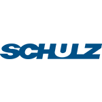 Schulz