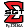 Sigma