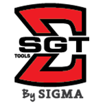 Sigma