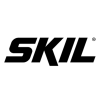 Skil