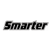 Smarter