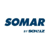 Somar