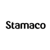 Stamaco