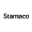 Stamaco