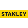 Stanley