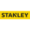 Stanley