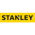 Stanley