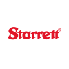 Starret