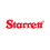 Starret