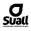 Suall