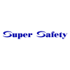 Super Safety