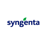 Syngenta