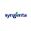Syngenta