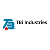 TBI